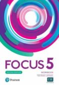 Focus 2e 5 Workbook-12324087-otro-formato