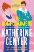 THE ROM-COMMERS-16649065-otro-formato