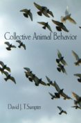 collective animal behavior (ebook)-9781400837106 collective animal behavior (ebook)-9781400837106