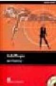 goldfinger (incluye cd) (intermediate level)-ian fleming-9781405030106 goldfinger (incluye cd) (intermediate level)-ian fleming-9781405030106