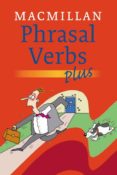macmillan phrasal verbs plus-9781405063906 macmillan phrasal verbs plus-9781405063906