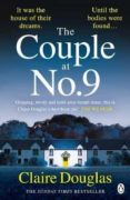 THE COUPLE AT NO 9-12725948-otro-formato