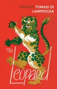 The Leopard-2900126-otro-formato