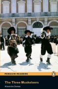 plpr2:three musketeers book and mp3 pack-alexandre dumas-9781408285206 plpr2:three musketeers book and mp3 pack-alexandre dumas-9781408285206
