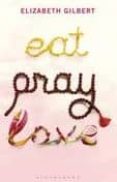 eat pray love gift edition-elizabeth gilbert-9781408815106 eat pray love gift edition-elizabeth gilbert-9781408815106