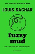 Fuzzy Mud-18608832-otro-formato
