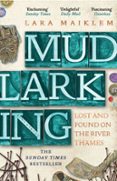 Mudlarking-18609205-otro-formato