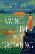 Saving Fish from Drowning-17370738-otro-formato