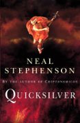 Quicksilver-2901596-otro-formato