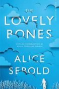 the lovely bones-alice sebold-9781447275206 the lovely bones-alice sebold-9781447275206