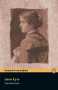 penguin readers level 3: jane eyre (libro + cd)-9781447925606 penguin readers level 3: jane eyre (libro + cd)-9781447925606