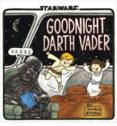 goodnight darth vader-jeffrey brown-9781452128306 goodnight darth vader-jeffrey brown-9781452128306