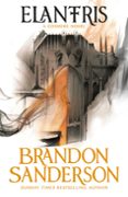 ELANTRIS-17168219-otro-formato