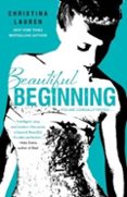 Beautiful Beginning : Volume 6-16782474-otro-formato