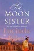 the moon sister (the seven sisters 5)-lucinda riley-9781509840106 the moon sister (the seven sisters 5)-lucinda riley-9781509840106