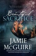 beautiful sacrifice-jamie mcguire-9781511847506 beautiful sacrifice-jamie mcguire-9781511847506