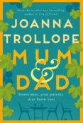 MUM & DAD-11847857-otro-formato