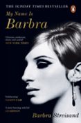 MY NAME IS BARBRA-17516289-otro-formato