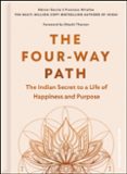THE FOUR-WAY PATH-16649623-otro-formato