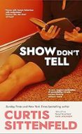 Show Don't Tell-16802607-otro-formato