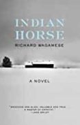 INDIAN HORSE-12516663-otro-formato