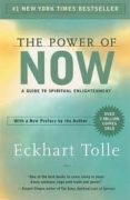 the power of now: a guide to spiritual enlightenment-eckhart tolle-9781577314806 the power of now: a guide to spiritual enlightenment-eckhart tolle-9781577314806