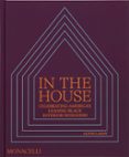 In the House-18337467-otro-formato