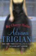 Big Cherry Holler-17327902-otro-formato