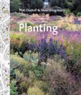 PLANTING-13279227-otro-formato