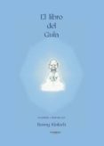 el libro del guia (ebook)-9781629348506 el libro del guia (ebook)-9781629348506
