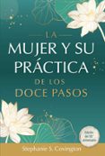 LA MUJER Y SU PRACTICA DE LOS DOCE PASOS