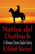 Descargar el libro en pdf gratis NATIVA DEL OUTBACK in Spanish 9781667433806