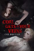 Descargar ebook para itouch COAL GETS IN YOUR VEINS  (edición en inglés)