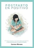 Postparto en positivo-16171016-otro-formato