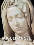 miguel angel (ebook)-9781780420806 miguel angel (ebook)-9781780420806