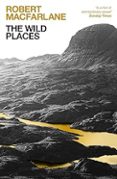 THE WILD PLACES-16113541-otro-formato