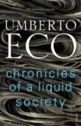 chronicles of a liquid society-umberto eco-9781784705206 chronicles of a liquid society-umberto eco-9781784705206