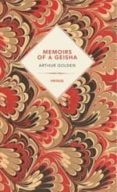 memoirs of a geisha (vintage past)-arthur golden-9781784871406 memoirs of a geisha (vintage past)-arthur golden-9781784871406