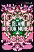 the island of doctor moreau-h.g. wells-9781784872106 the island of doctor moreau-h.g. wells-9781784872106