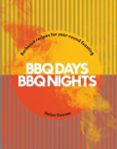 BBQ DAYS, BBQ NIGHTS-16118871-otro-formato