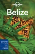 belize 2017 (ingles) (6th ed.) (lonely planet)-alex egerton-paul harding-9781786571106 belize 2017 (ingles) (6th ed.) (lonely planet)-alex egerton-paul harding-9781786571106