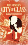 city of glass-paul auster-9781786821706 city of glass-paul auster-9781786821706