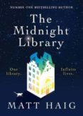 THE MIDNIGHT LIBRARY-11837035-otro-formato
