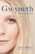 GWYNETH-17517088-otro-formato