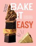 BAKE IT EASY-16772182-otro-formato