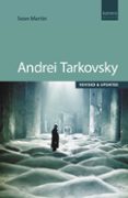 Andrei Tarkovsky-13807391-otro-formato