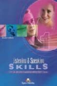 listening and speaking skills 1. student s book (for the revised cambridge proficiency exam)-virginia evans-9781843255406 listening and speaking skills 1. student s book (for the revised cambridge proficiency exam)-virginia evans-9781843255406