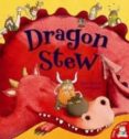 dragon stew-steve smallman-9781848951006 dragon stew-steve smallman-9781848951006