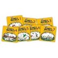 jolly phonics workbooks 1-7 : in precursive letters-sue lloyd-9781870946506 jolly phonics workbooks 1-7 : in precursive letters-sue lloyd-9781870946506