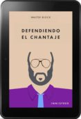 defendiendo el chantaje (ebook)-9781909870406 defendiendo el chantaje (ebook)-9781909870406